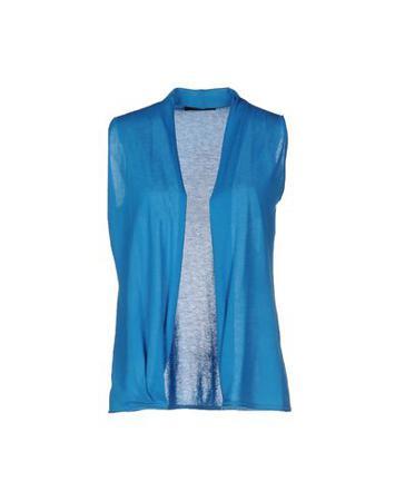 Кардиган JIL SANDER