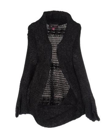 Кардиган LIPSY