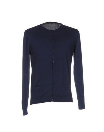 Кардиган ROBERTO COLLINA