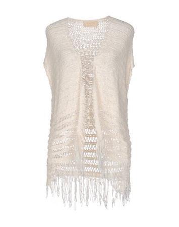 Кардиган KAOS JEANS