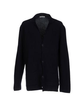 Кардиган ALPHA MASSIMO REBECCHI