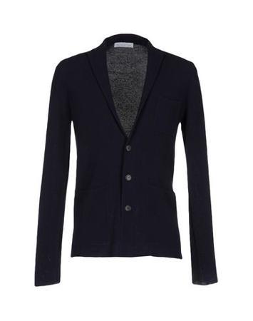 Кардиган BALLANTYNE