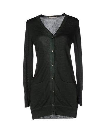 Кардиган PAOLO PECORA