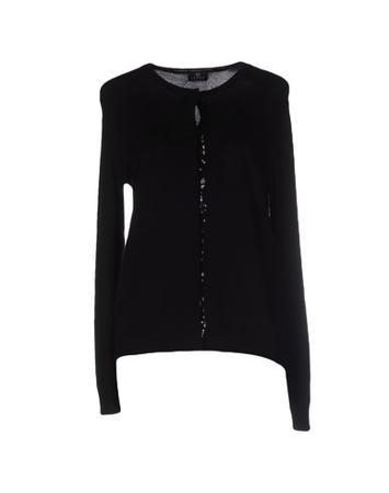 Кардиган LEBEK BARBARA LEBEK