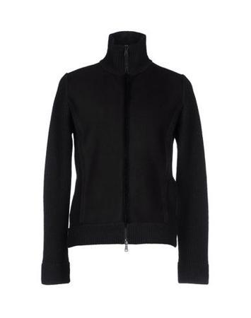 Кардиган VNECK