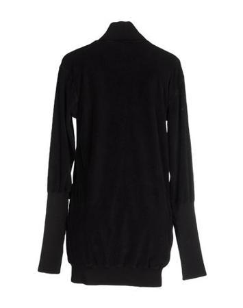 Кардиган JEJIA