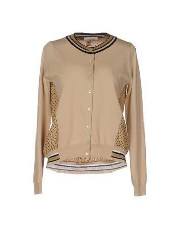 Кардиган GUARDAROBA BY ANIYE BY