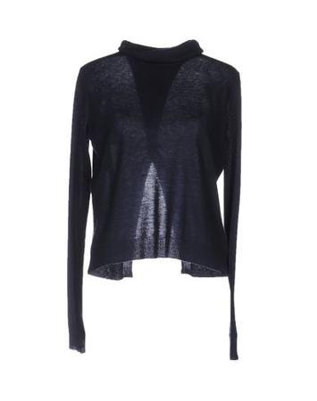 Кардиган PINKO BLACK