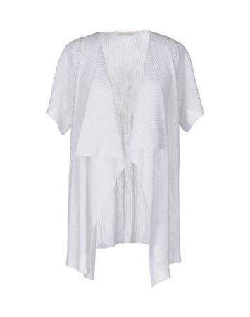 Кардиган MARIA DI RIPABIANCA