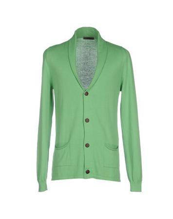 Кардиган ITALIANS GENTLEMEN