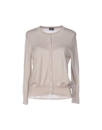 Кардиган SNOBBY SHEEP