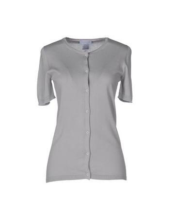 Кардиган GRAN SASSO