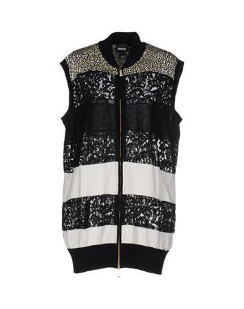 Кардиган JUST CAVALLI