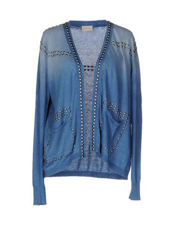 Кардиган LANEUS