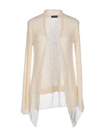 Кардиган HACK