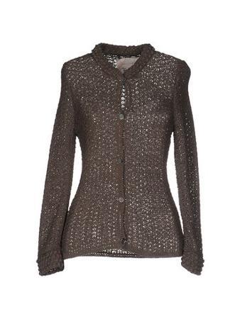 Кардиган SWEET ROSEE