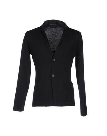 Кардиган KAOS