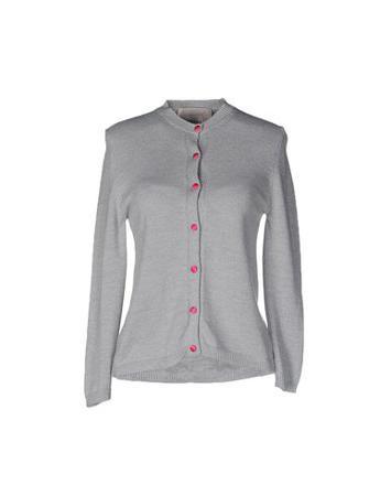 Кардиган SWEET ROSEE