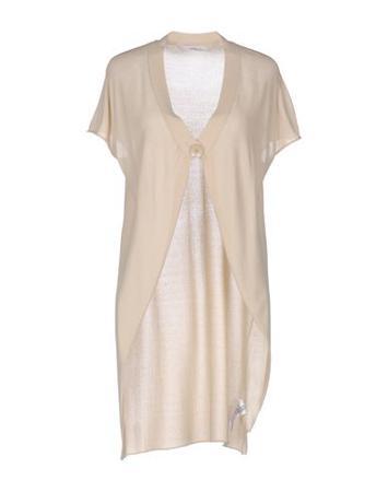 Кардиган MARIELLA ROSATI