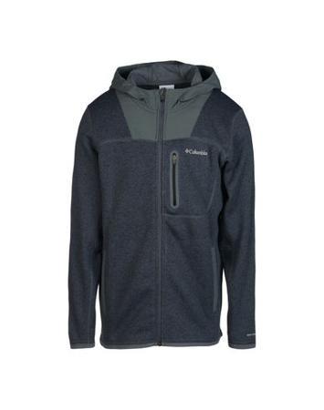 Кардиган COLUMBIA