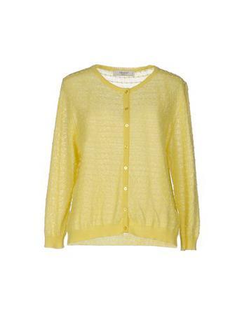 Кардиган BLUGIRL BLUMARINE Кардиган BLUGIRL BLUMARINE