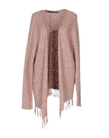 Кардиган SILVIAN HEACH