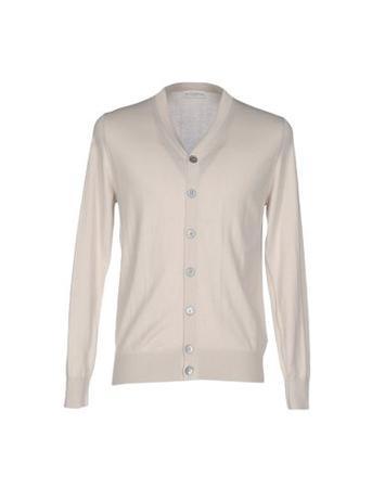 Кардиган BALLANTYNE