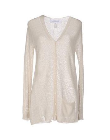 Кардиган MADEGRÈ