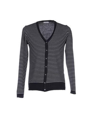 Кардиган EXIBIT