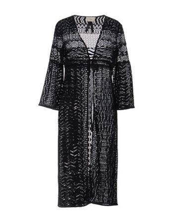 Кардиган TOY G.