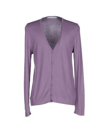 Кардиган RELIVE