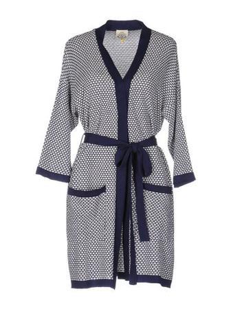 Кардиган SO NICE