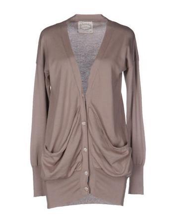 Кардиган PINK MEMORIES