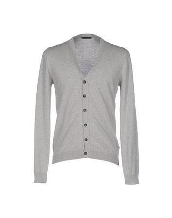 Кардиган WISE GUY