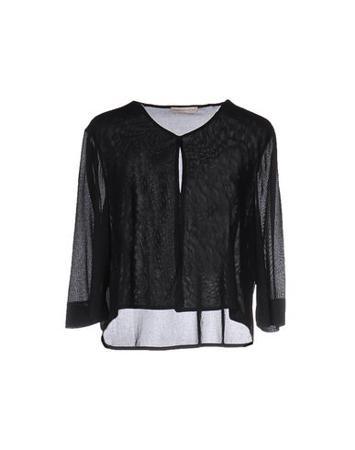 Кардиган MARIA BELLENTANI