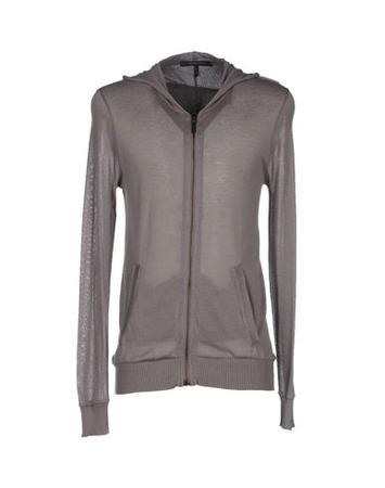 Кардиган MESSAGERIE