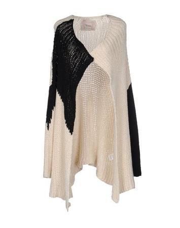 Кардиган SWEET ROSEE