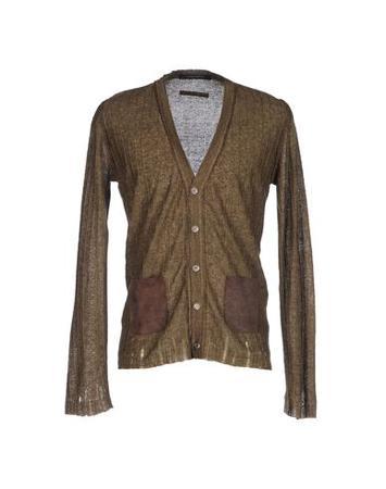 Кардиган MESSAGERIE