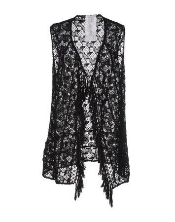 Кардиган TEMPTATION