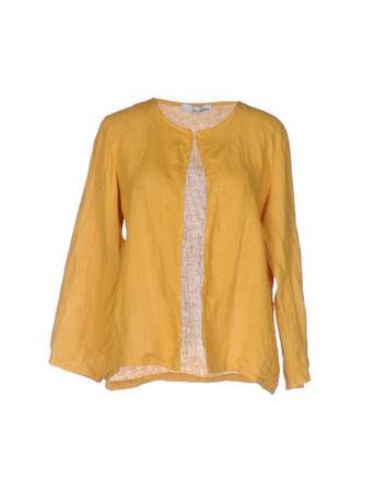 Кардиган CHILI PEPPERS