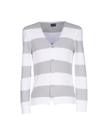 Кардиган DRUMOHR