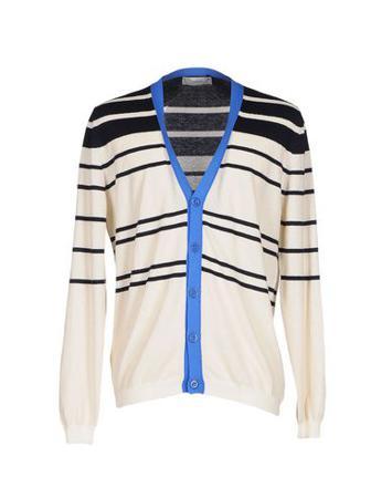 Кардиган M.GRIFONI DENIM