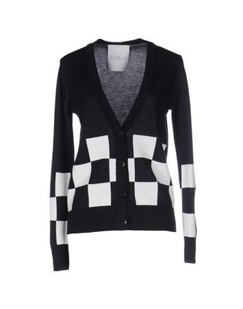 Кардиган PAUL MEMOIR