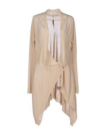 Кардиган MANILA GRACE