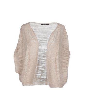 Кардиган SITA MURT/