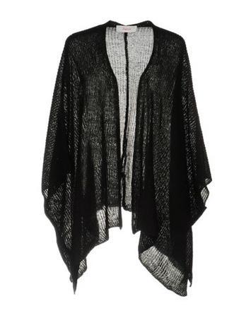 Кардиган JUCCA