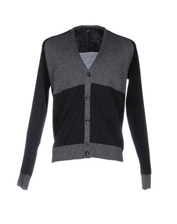 Кардиган MARC BY MARC JACOBS