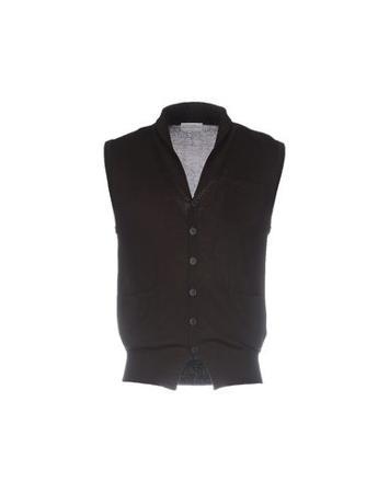 Кардиган BALLANTYNE