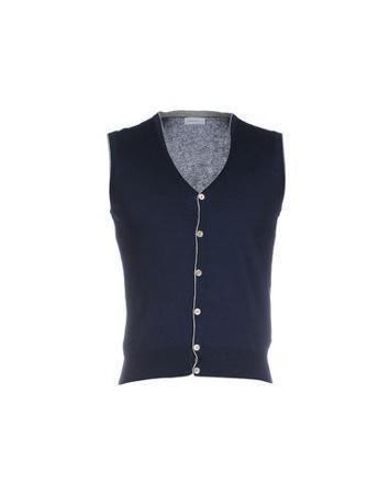 Кардиган ROSSOPURO