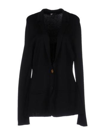 Кардиган MALÌPARMI